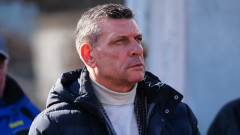 МВР отчете 25 задържани и 41 досъдебни производства за купен вот