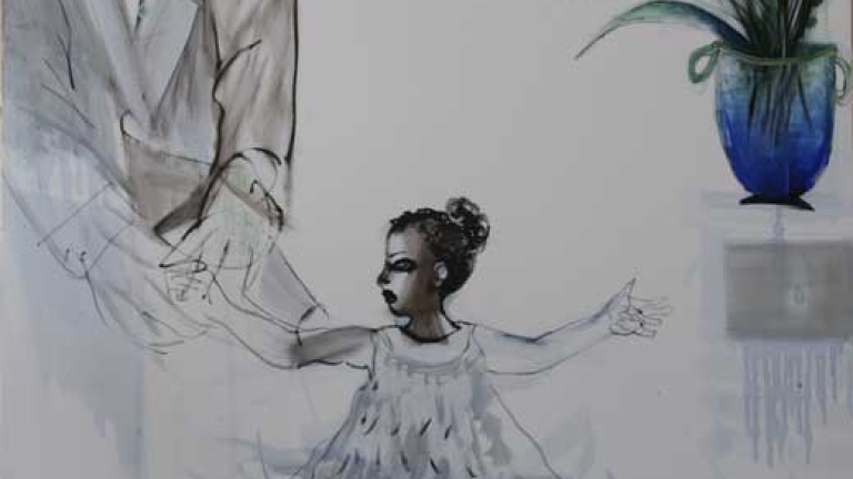 Изображение 95996