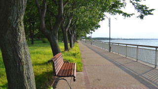 Температурен рекорд за днешната дата 28 октомври е отчетен в