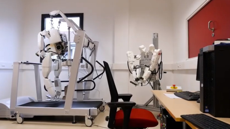 Изображение 446096