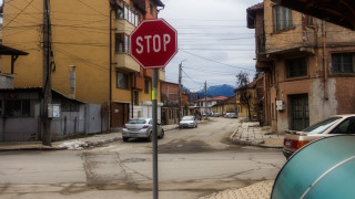 Платежоспособността на българите с просрочени задължения е на рекордно високи