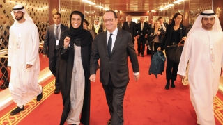 Създават международен фонд за опазване на културното наследство при войни