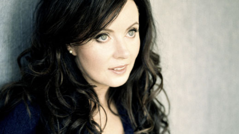 Изображение 46196