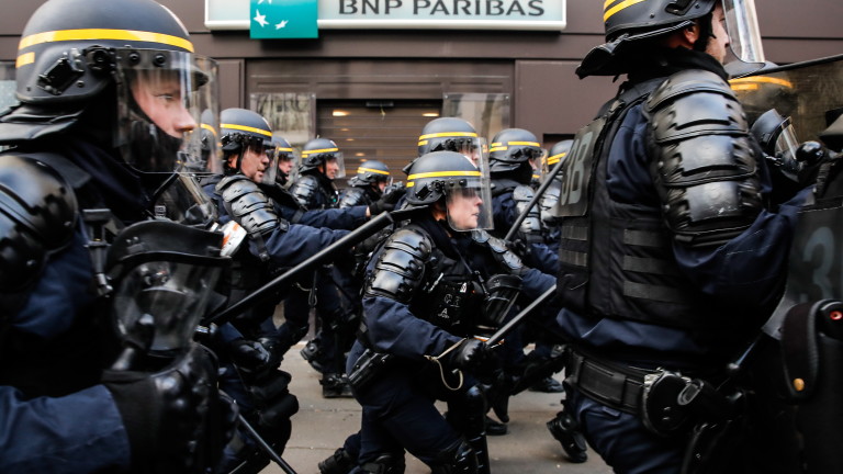 Изображение 606196