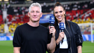 Любовна драма с българско участие разтърси света на спорта Девет