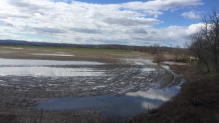 Второ созополско село иска да стане част от Бургас