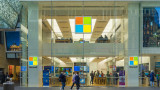  След договорката в Гърция Microsoft купува още една компания на Балканите 