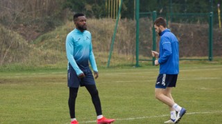 Левски 30 януари 16 00 Олимпия Любляна Състав Фрелих Финк Павлович