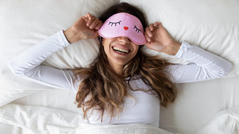 Изображение 546296