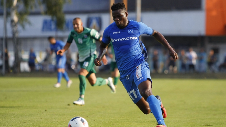 Изображение 246396