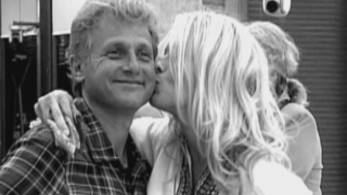 Къци Вапцаров: Памела ме целуна, Тайсън нокаутира ли някого?