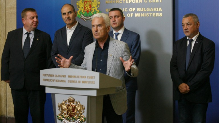 ÐзобÑажение 376396