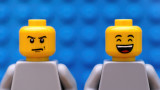  Как Lego удвои облагата си и не се опасява от рецесията във веригите за доставки 