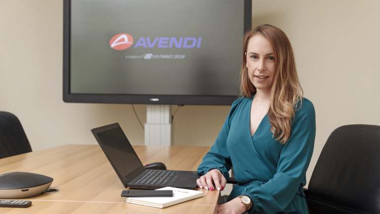 Изображение 536396