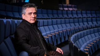 Братята Джо и Антъни Русо автоматично се превърнаха в едни