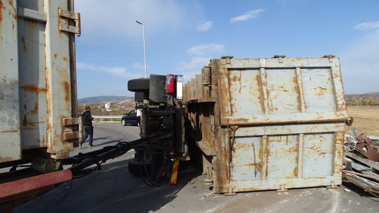 Изображение 386496