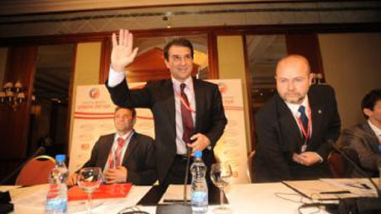 Изображение 66496