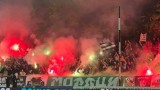  Привържениците на Черно море с шествие преди мача против Крумовград 