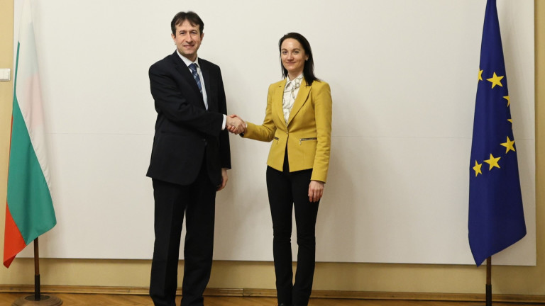 Изображение 756496