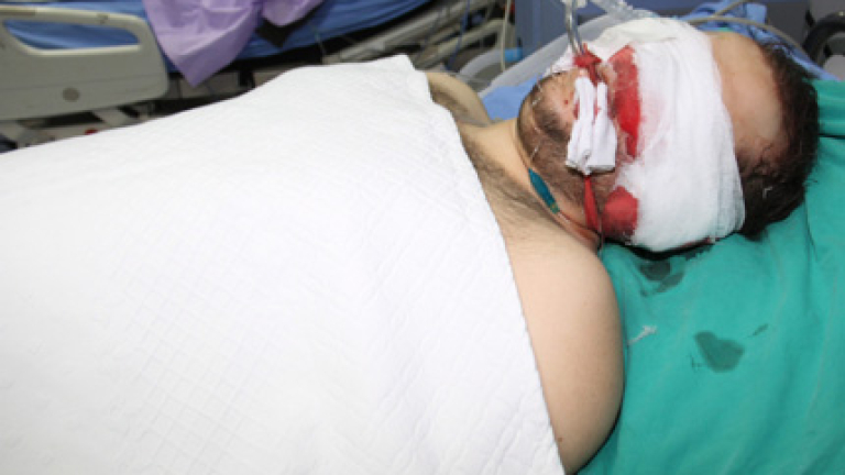 Изображение 126596