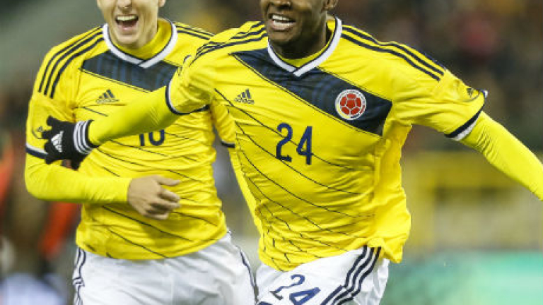 Изображение 156596