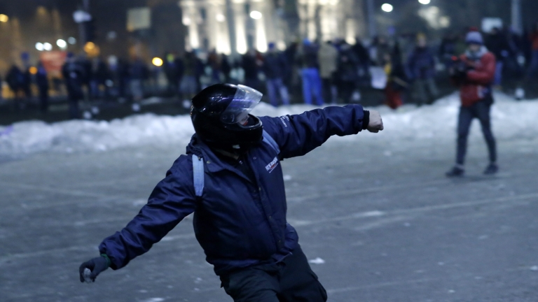 Изображение 276596