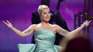 За втория филм за Жокера на Хоакин Финикс режисиран от