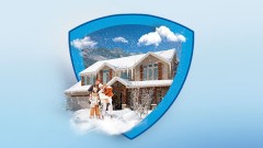 ЗАД "Армеец" със зимна промоция на имуществено застраховане за индивидуални и бизнес клиенти