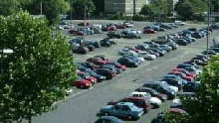 Нови 260 паркоместа планират в Стара Загора