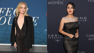 Седмицата на модата в Париж може да приключи преди две