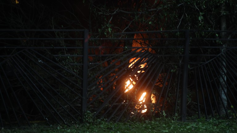 Изображение 746596