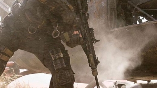 Тихият бунт на машините