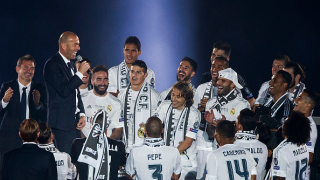 "Кралете" вече не са най-скъпият отбор в света