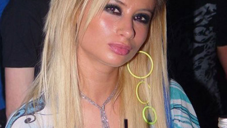 Изображение 66696