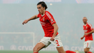 Реал Мадрид продължава с привличането на защитници за новия сезон