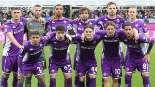 Изображение 746696