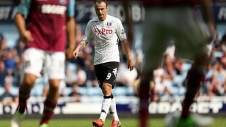 Фулъм без Бербо срещу шампиона