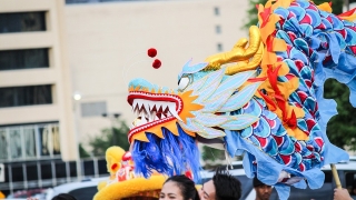 Китай създава четиридневна почивка през май тъй като правителството работи