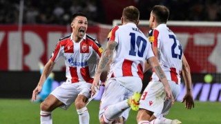 Айброкс Стейдиъм ще бъде арена на битката между Глазгоу Рейнджърс и