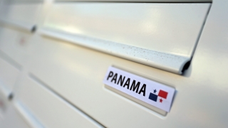 „Зюддойче цайтунг” обяви, че няма да разкрие всички Panama Papers