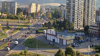 Разбиха наркогрупата на Сандо Циганина