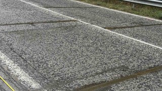 Националното тол управление НТУ излезе с официално разяснение относно принципа