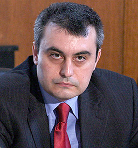 Обвиниха четиримата, арестувани при "Наглите 2"