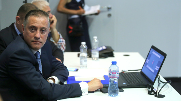 ÐзобÑажение 367096