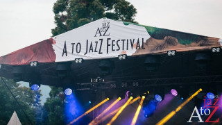 Ще има ли фестивал A to JazZ тази година