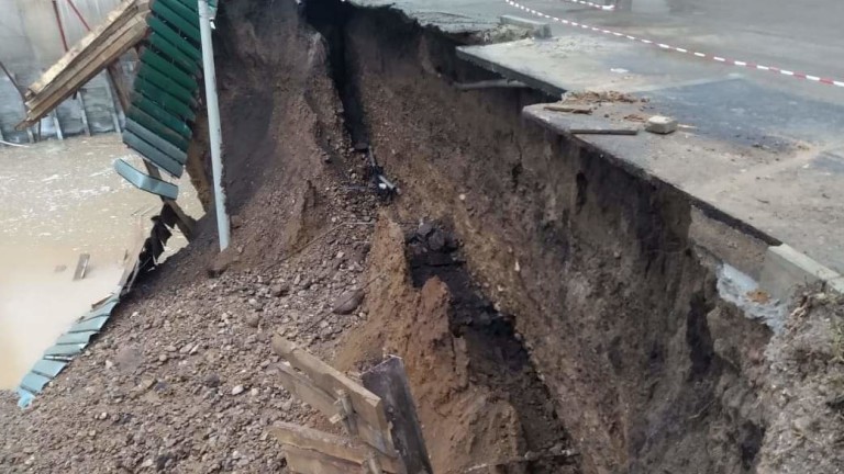 Изображение 457096