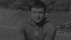 Ботев (Пловдив) също почете Петър Жеков
