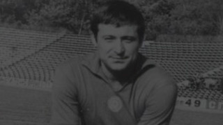 От Ботев Пловдив също споделиха уважението си към легендата на