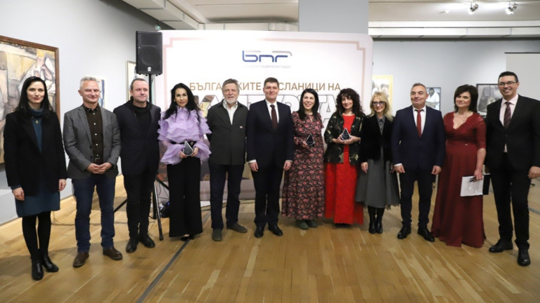 Изображение 647096