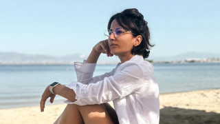 Бъркаме с голямата лъжица в Instagram за да извадим оттам